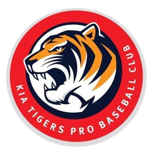 Clark Angeles Tiger Hotel Zewnętrze zdjęcie